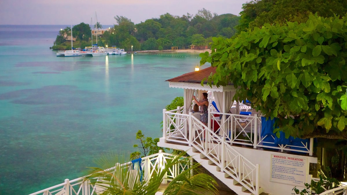 Island Luxe - Gallery Photo 6