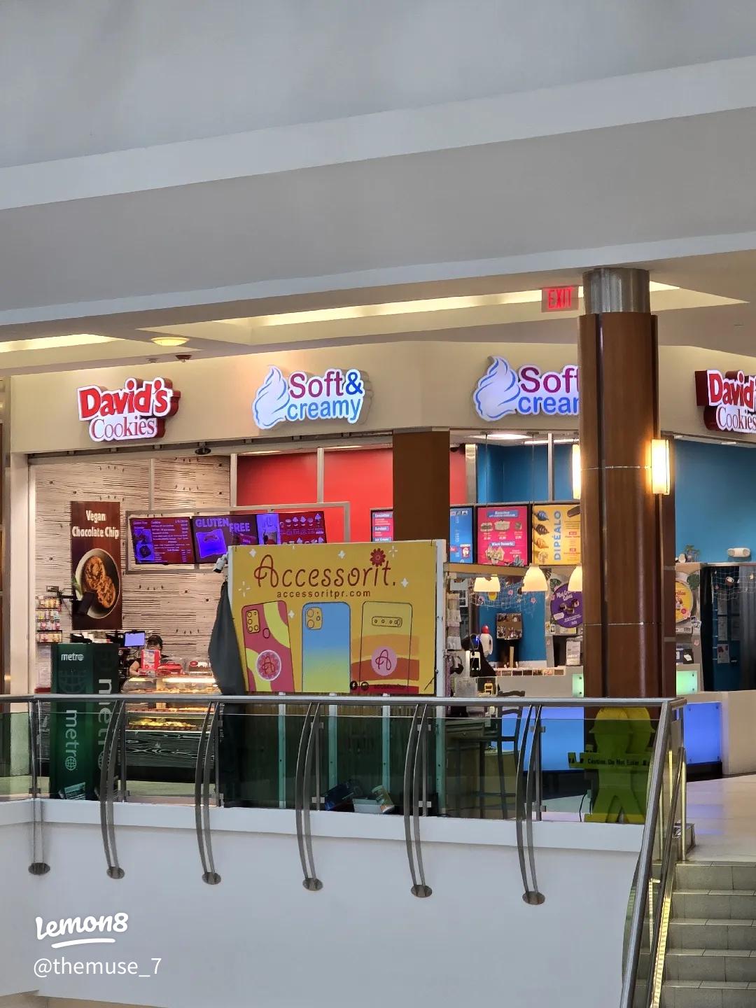 Centro Comercial Plaza Del Sol Norte - Gallery Photo 12