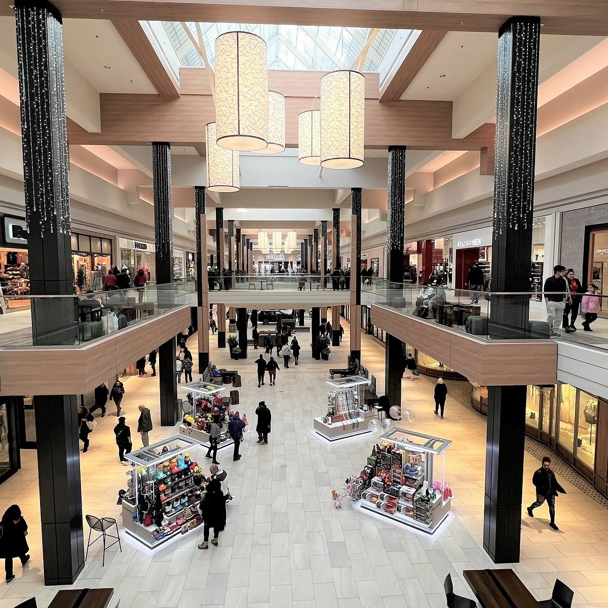 The Shoppes At Rose Hall - Gallery Photo 11