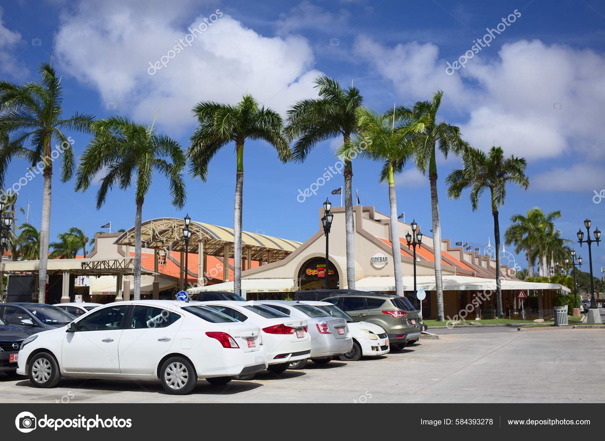 Renaissance Marketplace - Gallery Photo 6