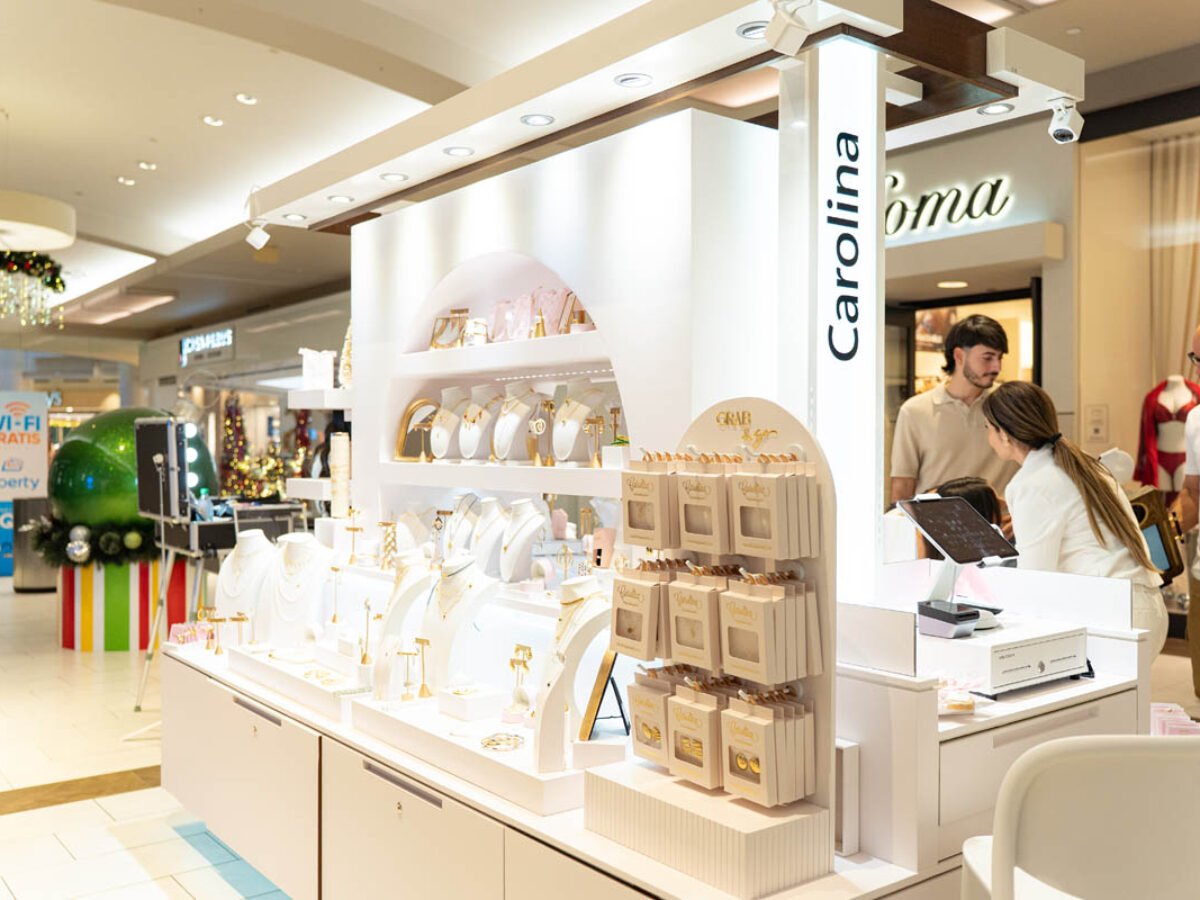 Shops At Caguas - Gallery Photo 4