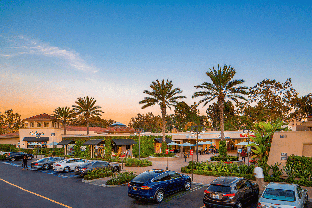 Harbour View Shopping Centre - Gallery Photo 2