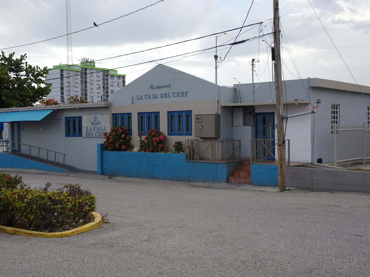 Centro Del Sur Mall - Gallery Photo 3