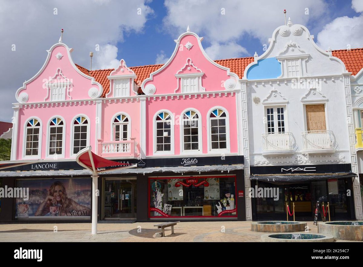 Plaza Daniel Leo - Gallery Photo 3