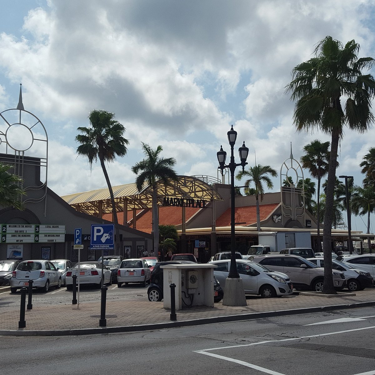 Local Market Noord - Gallery Photo 4