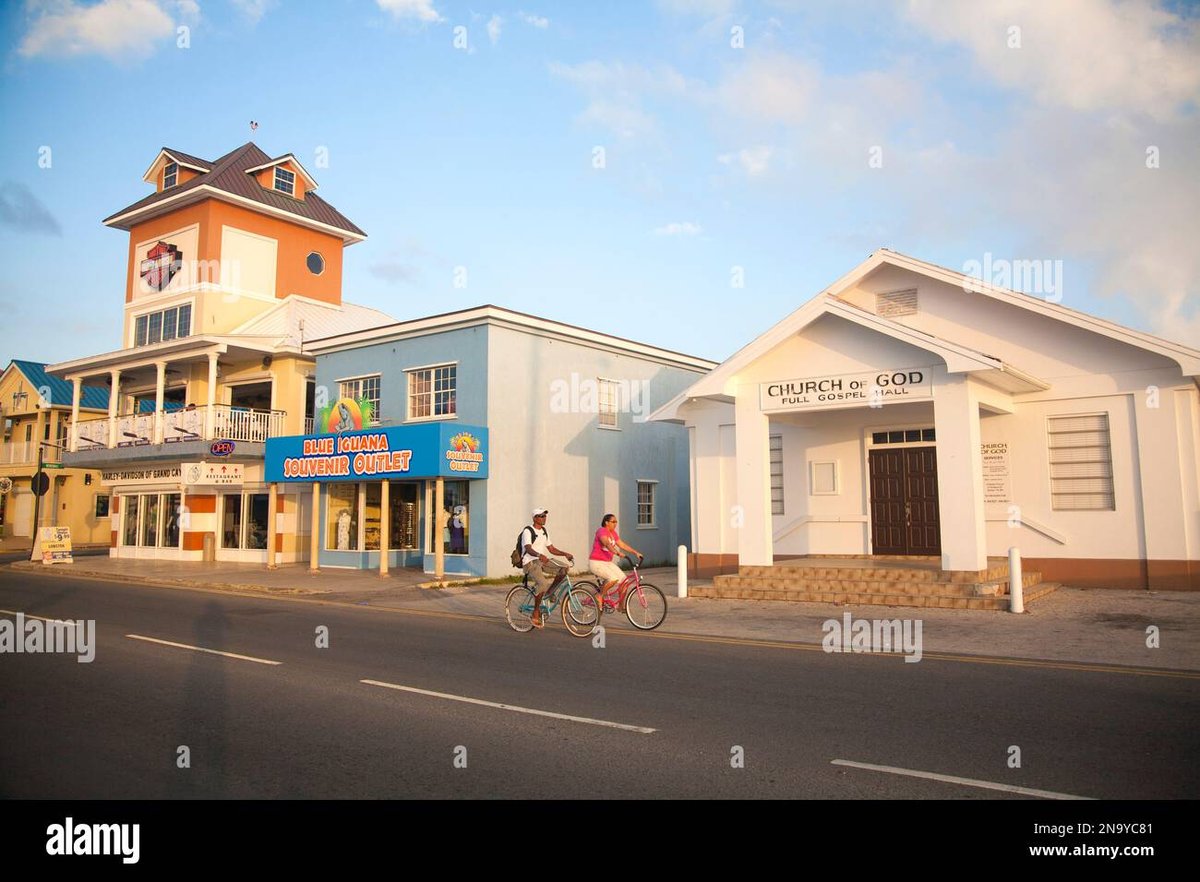 Capital Centre - Gallery Photo 1