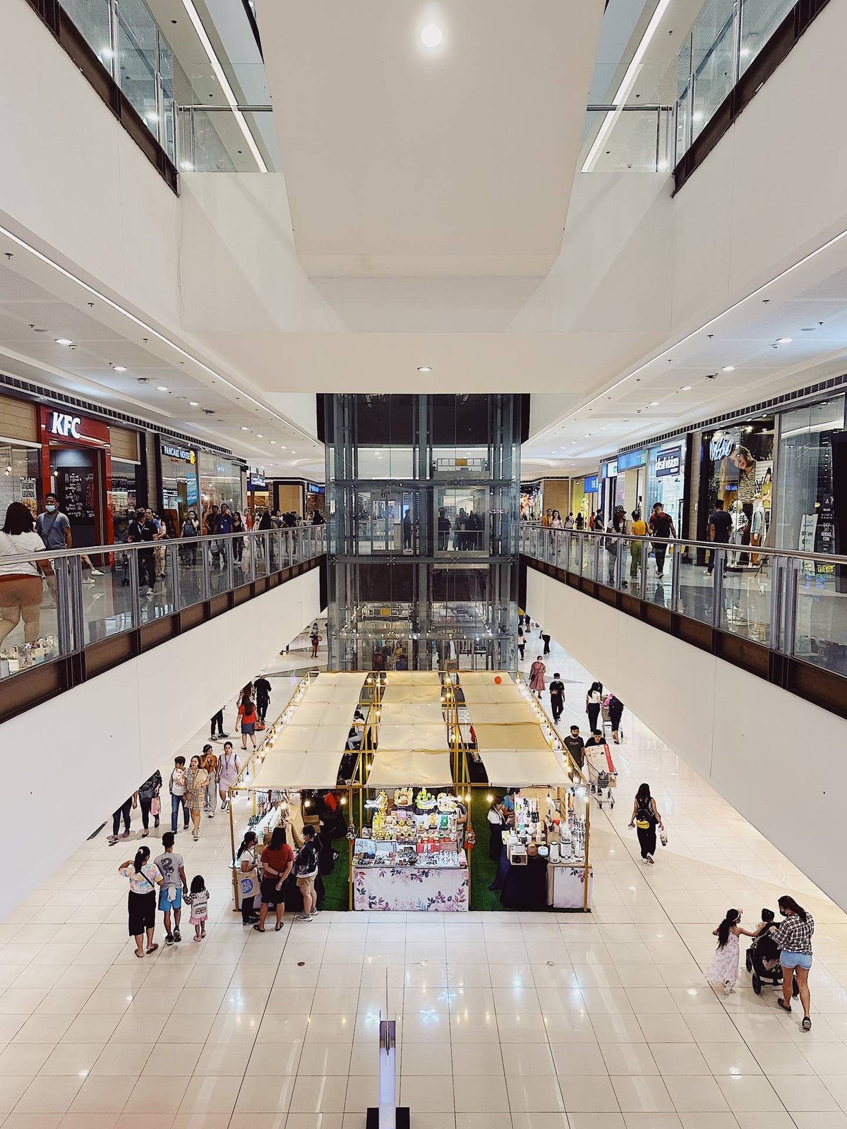 Fairview Retail - Gallery Photo 2