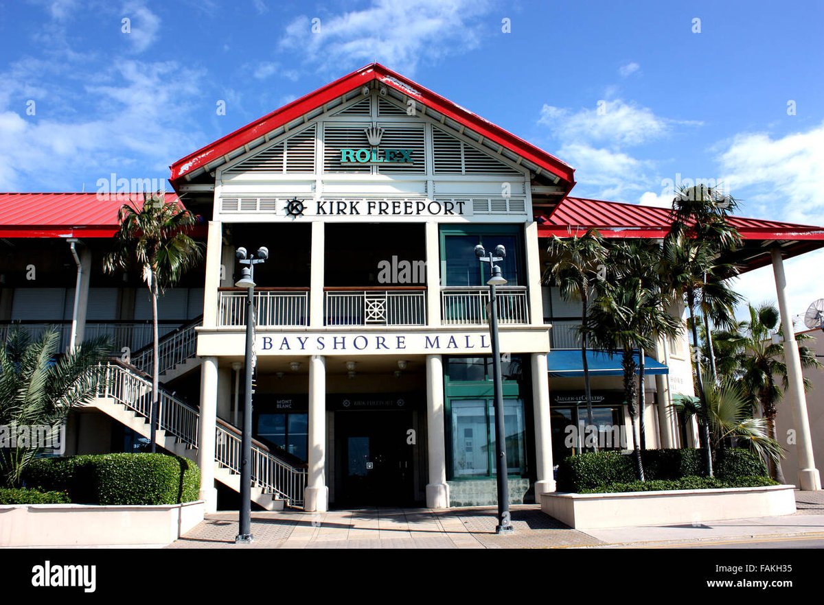Fairview Retail - Gallery Photo 5
