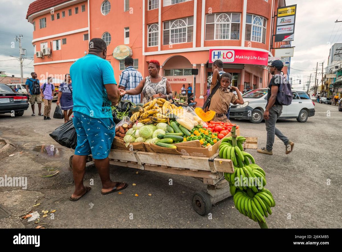 Marketplace Montego Bay - Gallery Photo 2