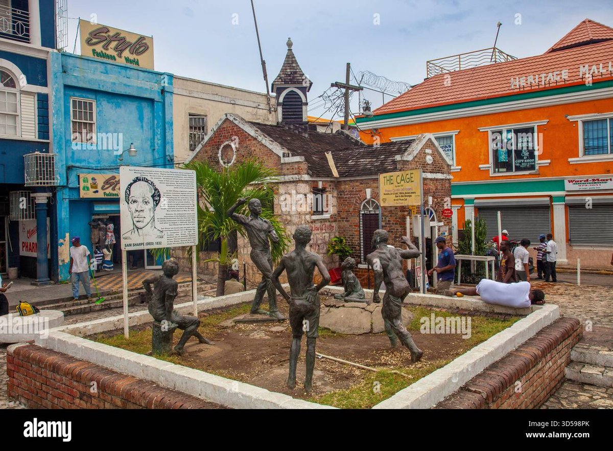 Marketplace Montego Bay - Gallery Photo 4