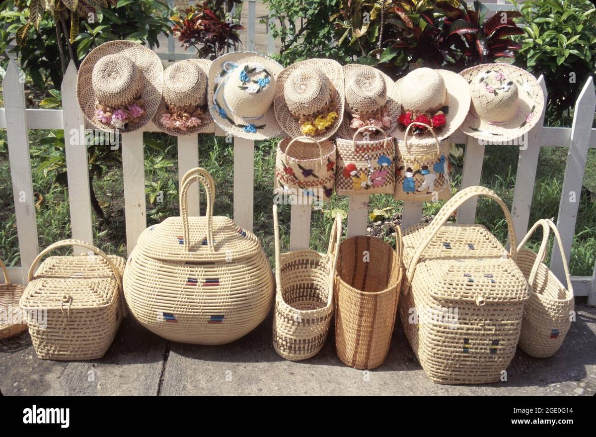 Marketplace Montego Bay - Gallery Photo 7