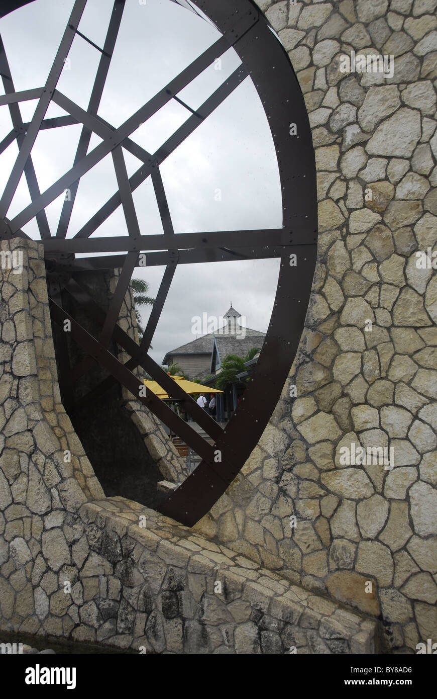 Montego Bay Shopping Centre - Gallery Photo 6