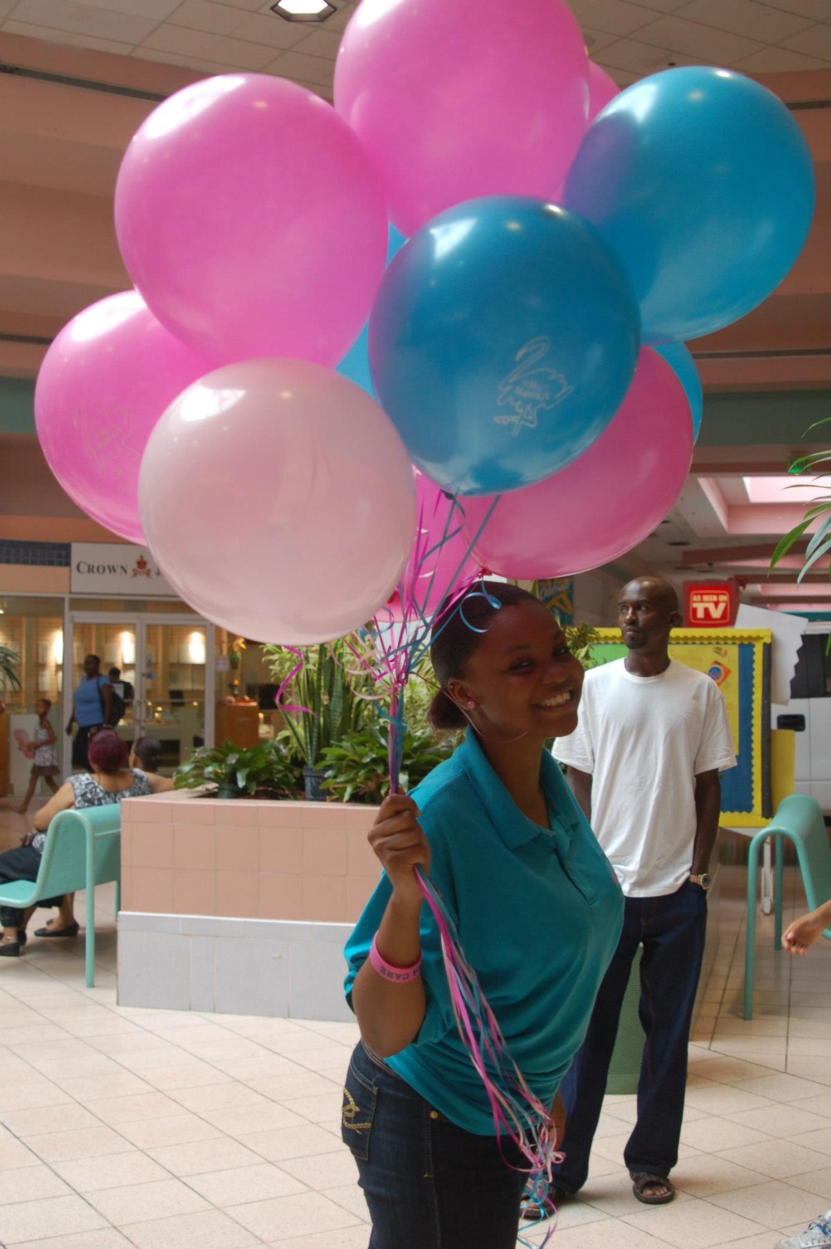 The Mall At Marathon - Gallery Photo 5