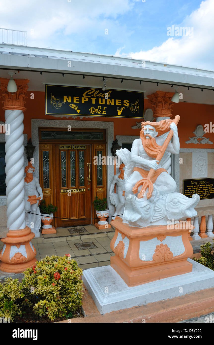 Rnd Plaza - Gallery Photo 6