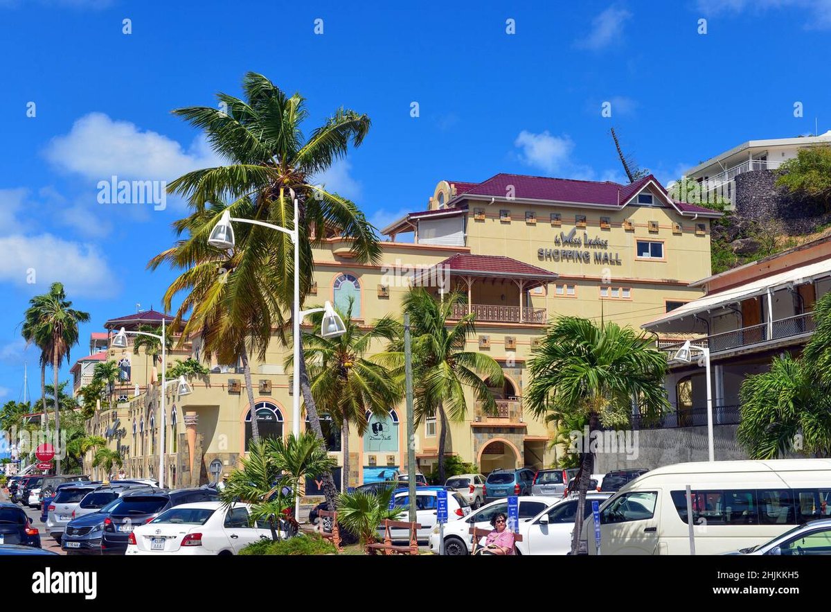 West Indies Mall - Gallery Photo 5