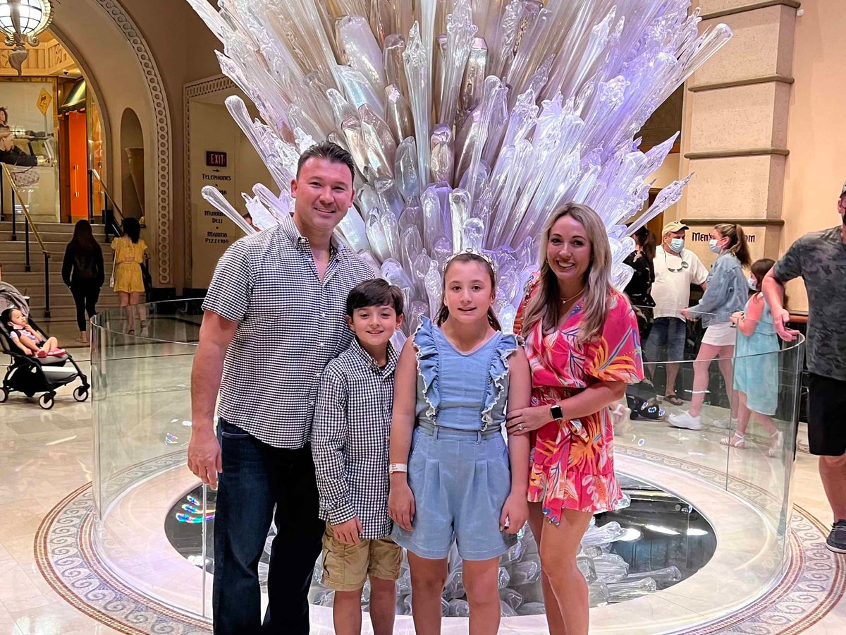 Crystal Shops At Atlantis - Gallery Photo 8