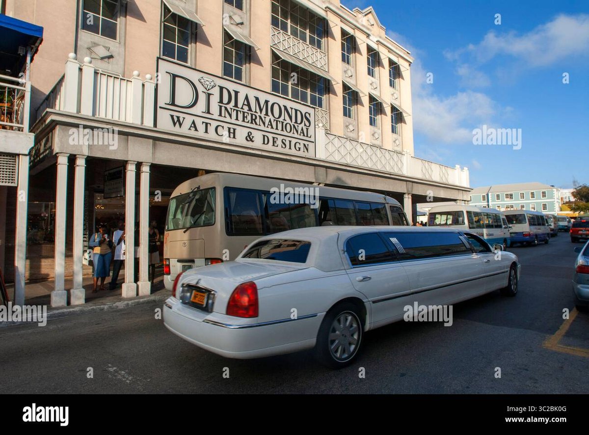 Albury Lane Shopping Centre - Gallery Photo 6