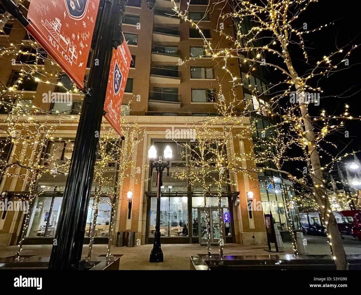 City Creek Center - Gallery Photo 15