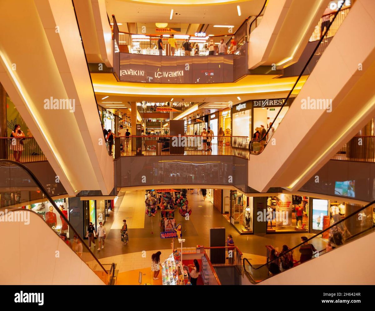 Terra City - Gallery Photo 11