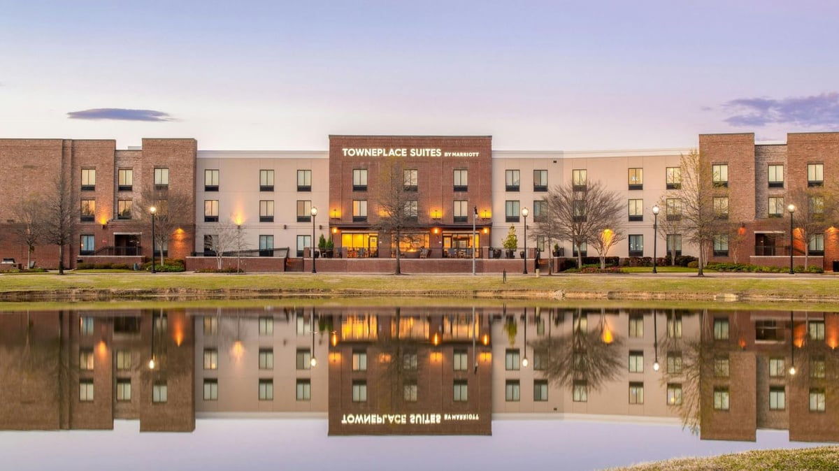 Highland Colony Town Center - Gallery Photo 7