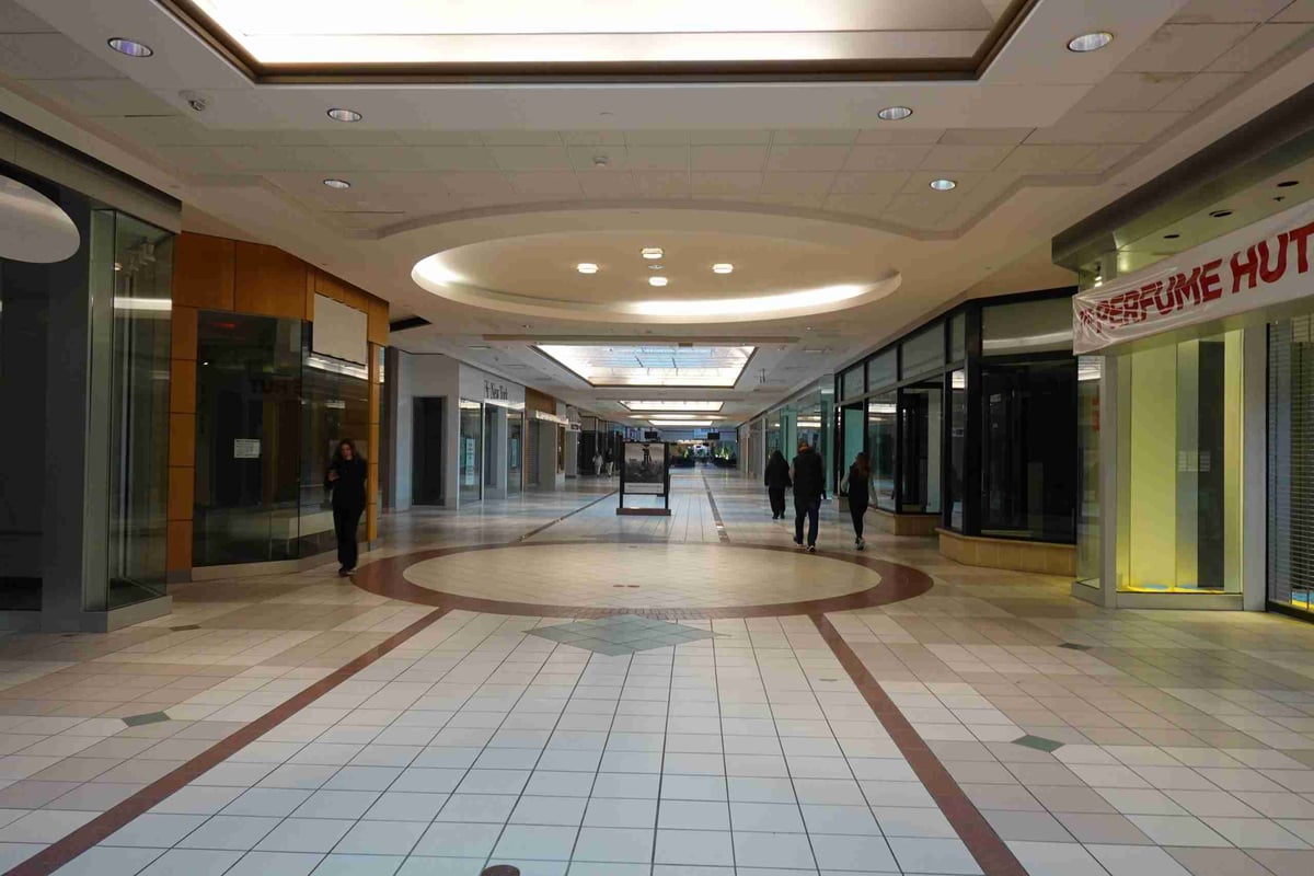 West Point Commons - Gallery Photo 8