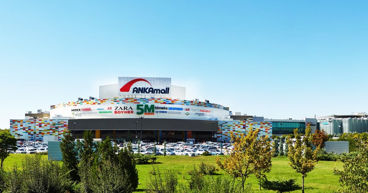 Ank Amall - Gallery Photo 9