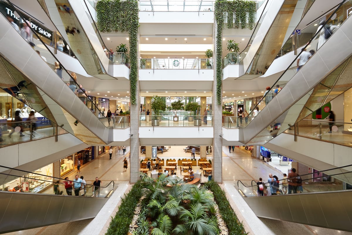 Ank Amall - Gallery Photo 10