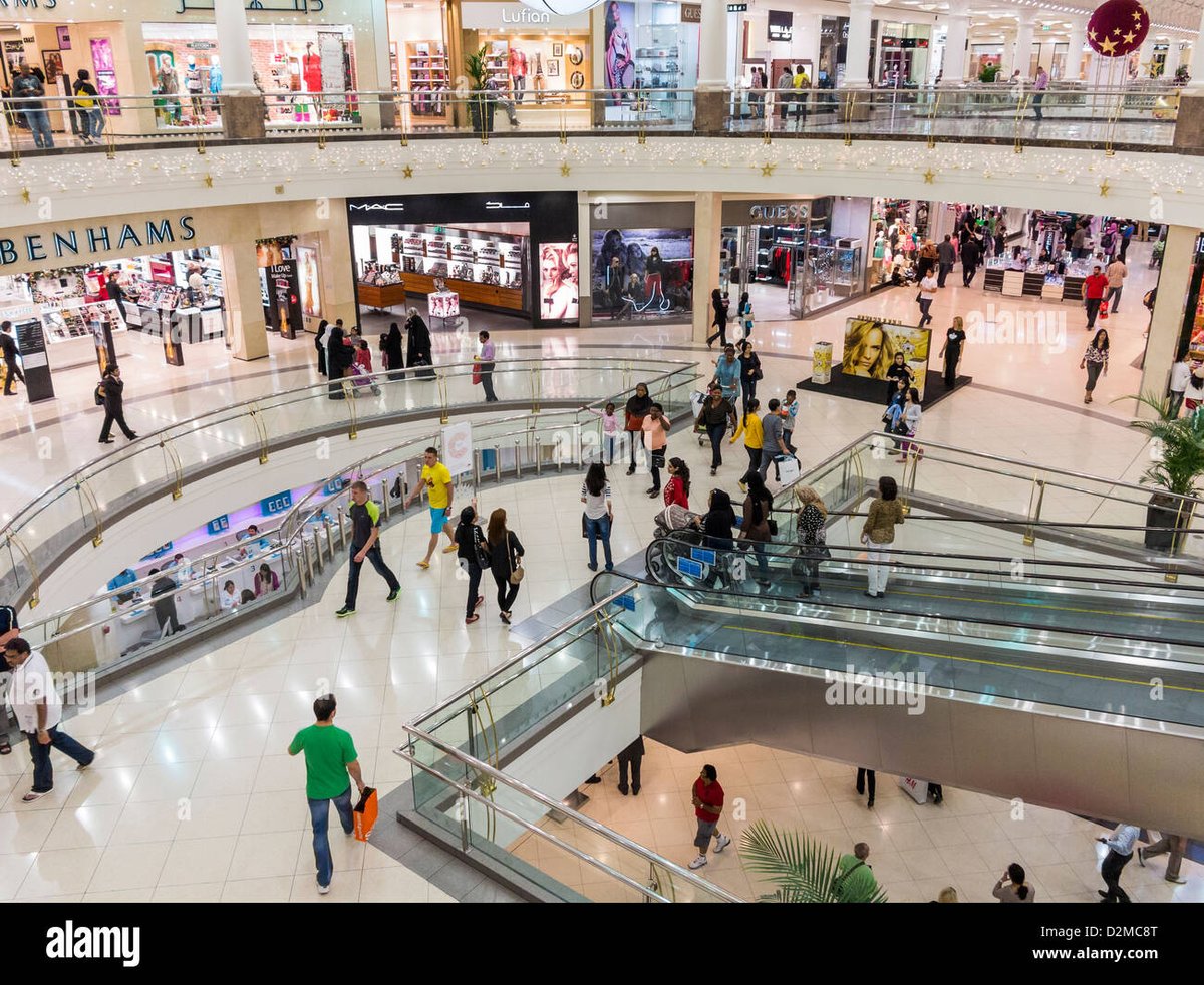 Meridian Plaza - Gallery Photo 4