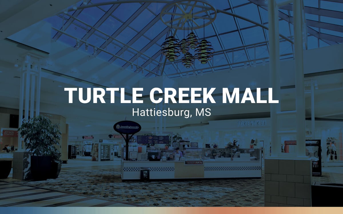 Turtle Creek Crossing - Gallery Photo 10
