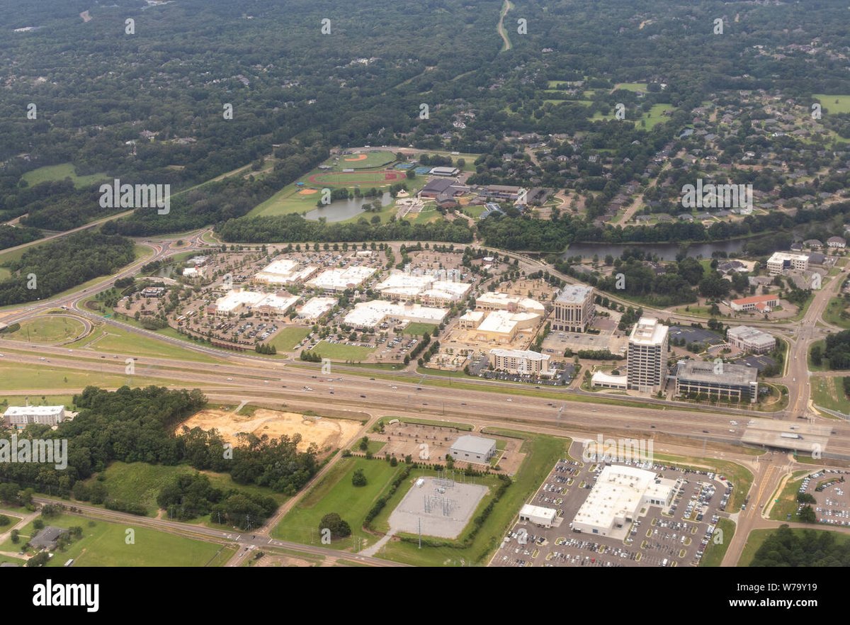 Lake Harbour Village - Gallery Photo 4