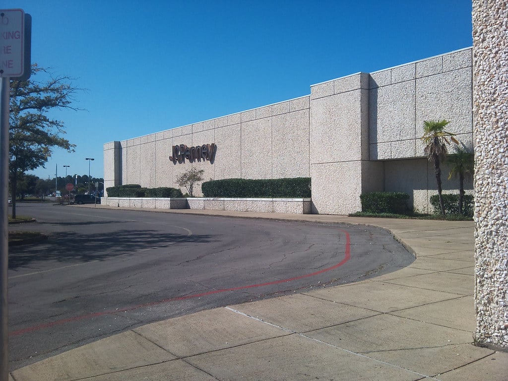 Singing River Mall - Gallery Photo 5