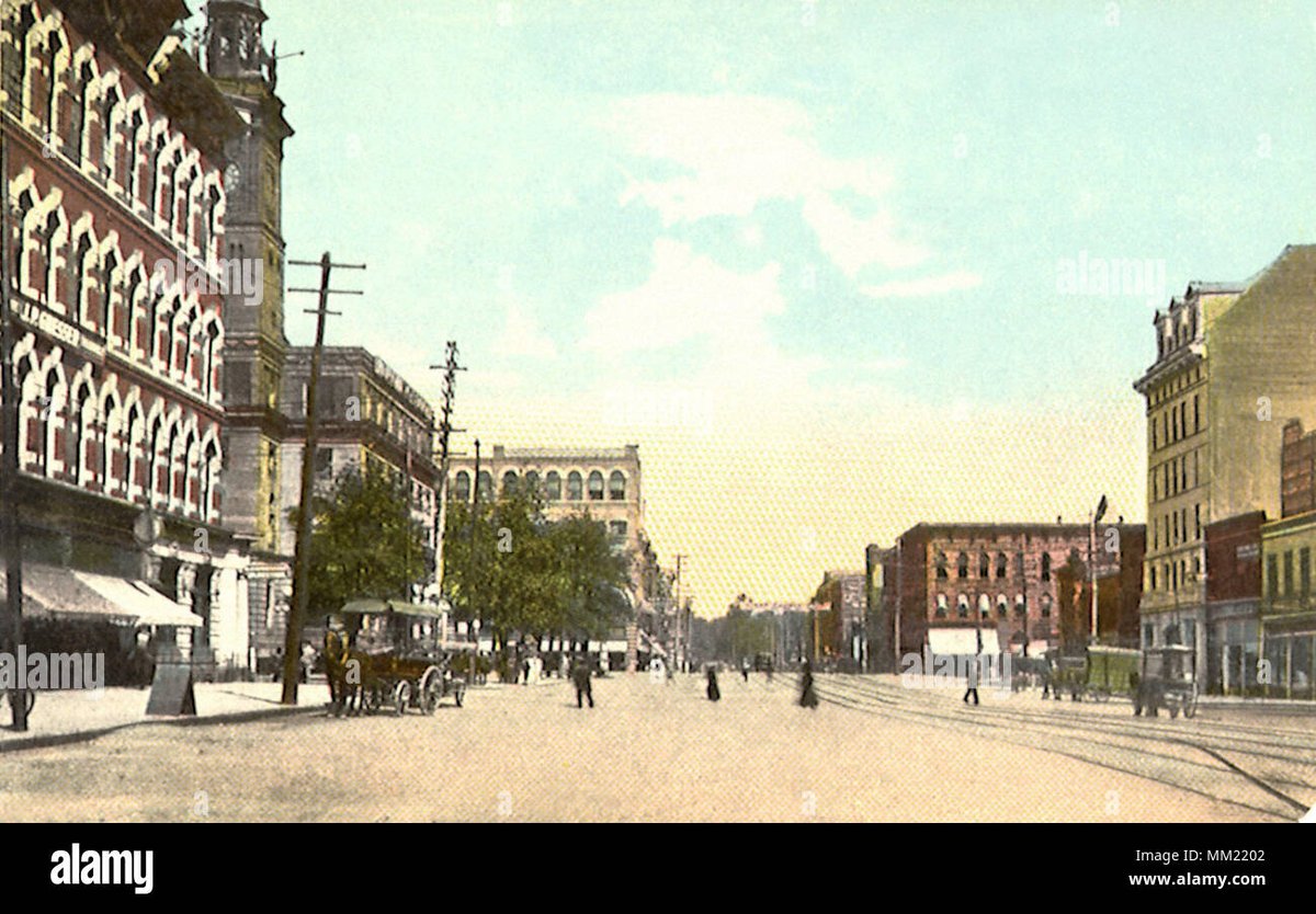 Old Canton Plaza - Gallery Photo 5