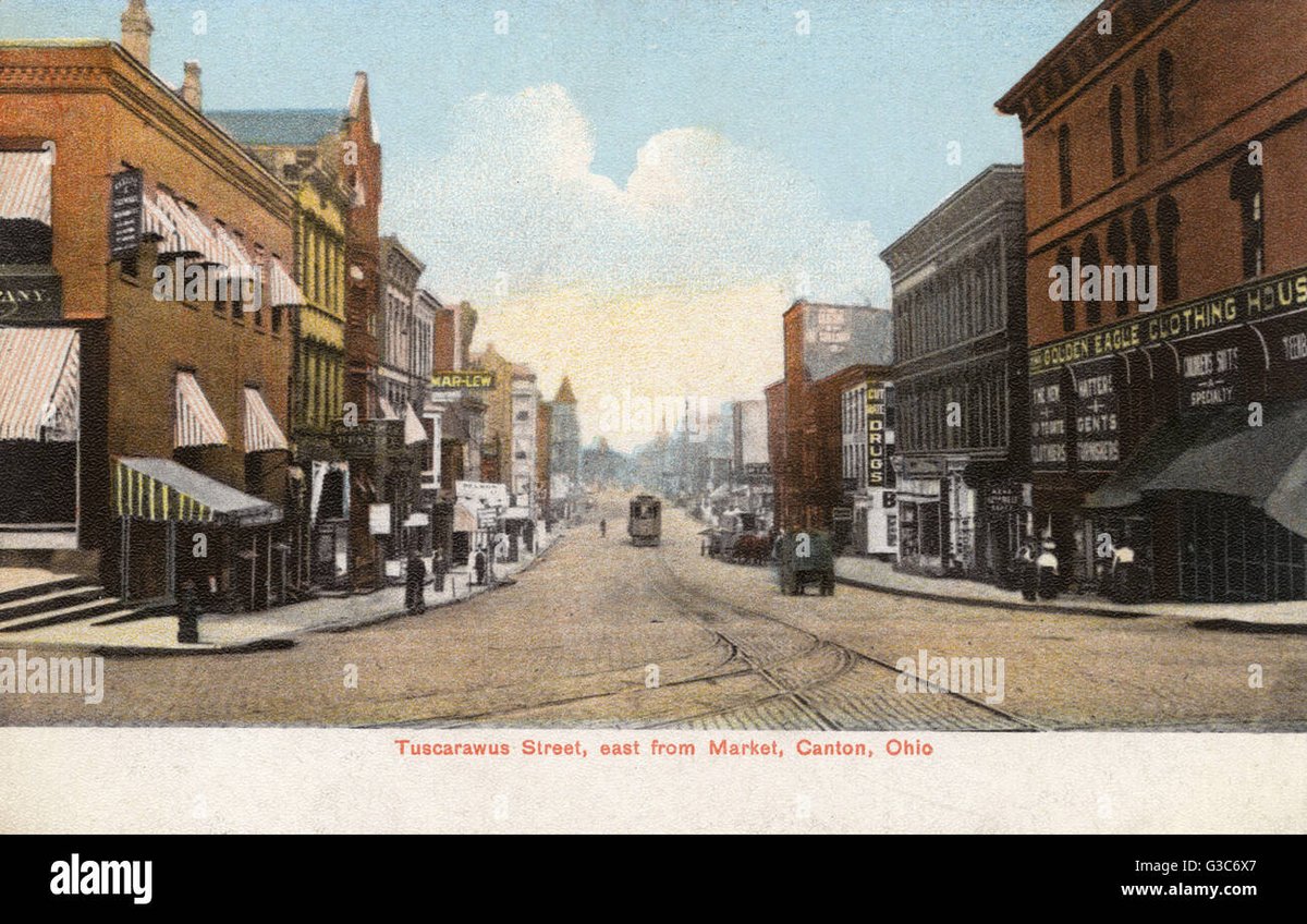 Old Canton Plaza - Gallery Photo 6
