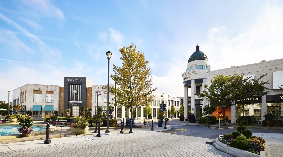 Easton Gateway - Gallery Photo 5