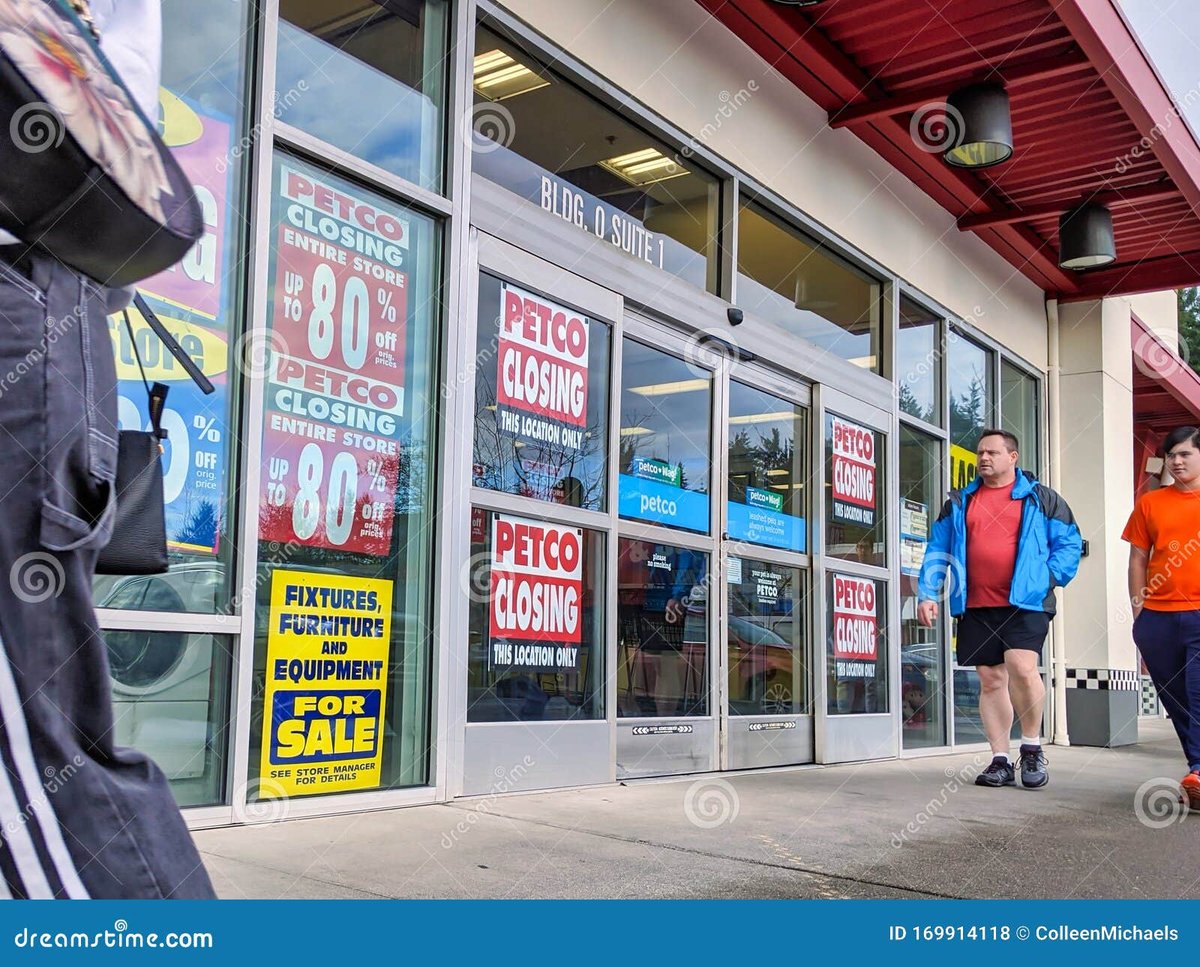 Cross Rhodes Shopping Center - Gallery Photo 3