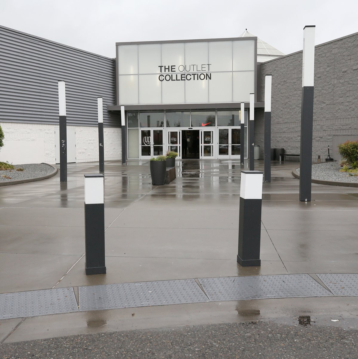 Auburn Mall - Gallery Photo 23
