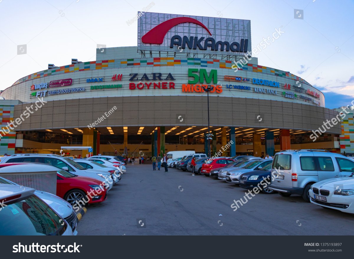 Ank Amall - Gallery Photo 13