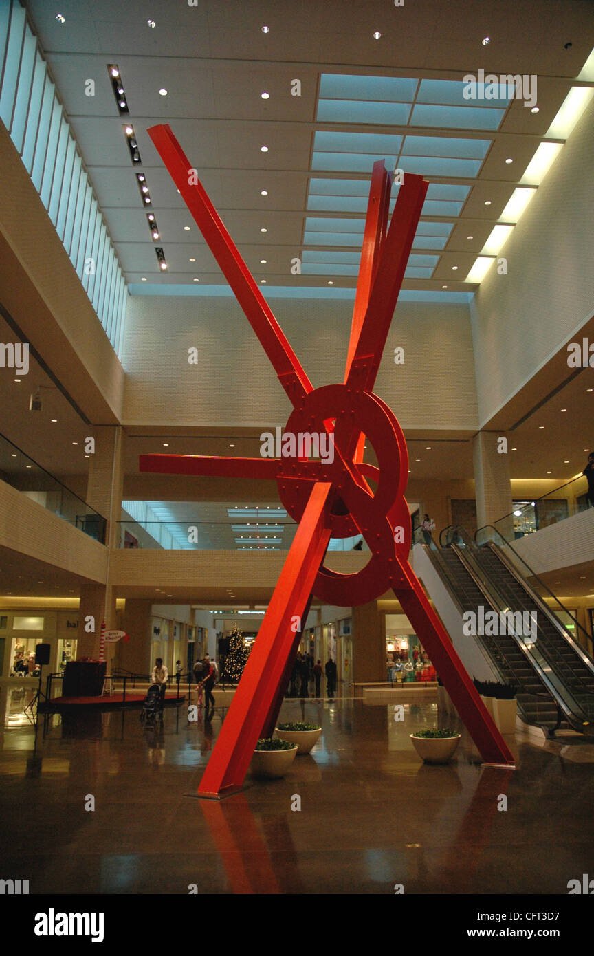 Centre Park - Gallery Photo 7