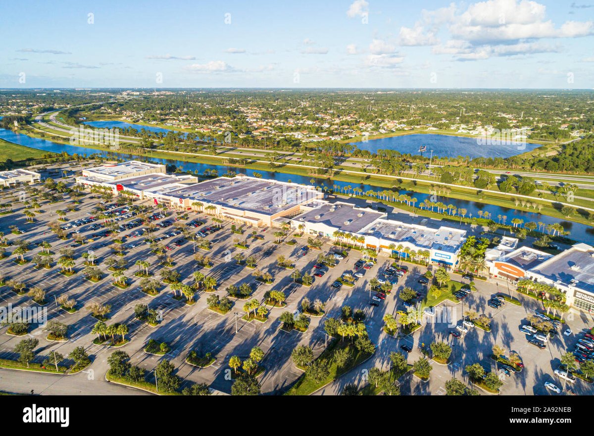 Centre Park - Gallery Photo 8
