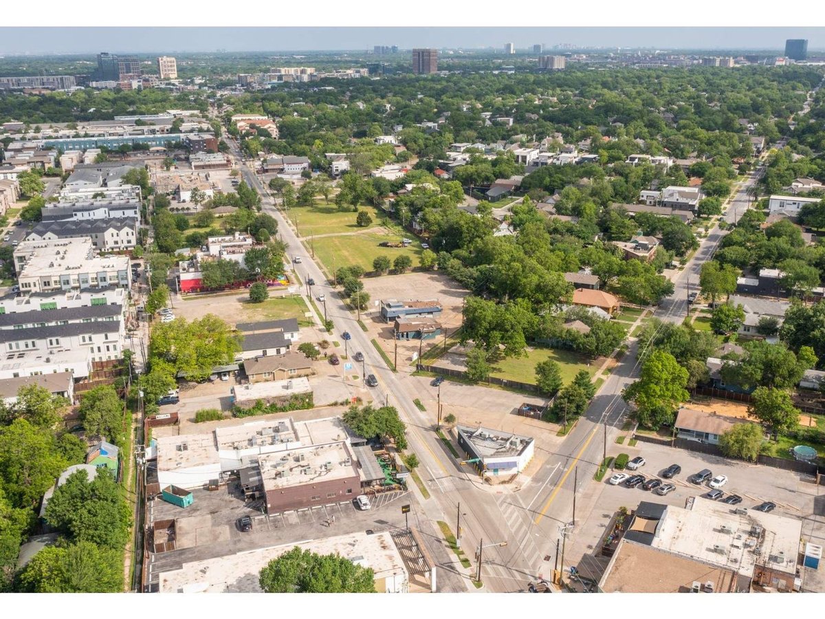 Fair Park District - Gallery Photo 13