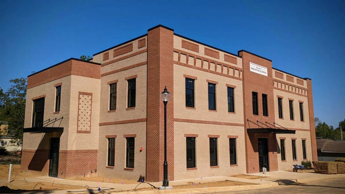Mid South Mall - Gallery Photo 6