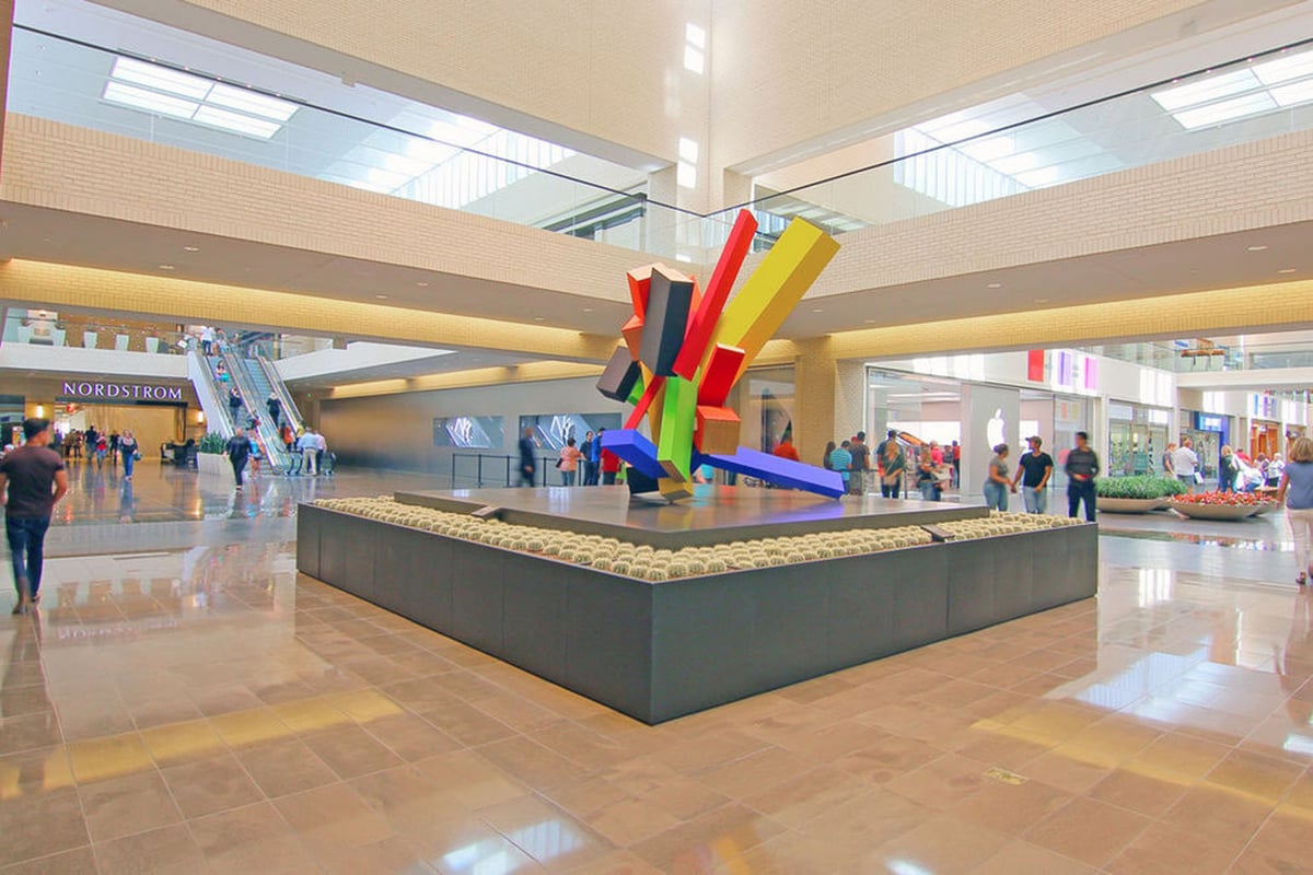 Fair Park District - Gallery Photo 21