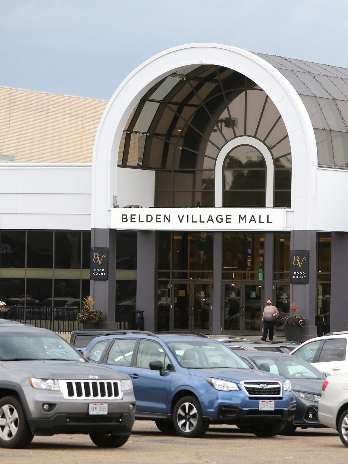 Belden Plaza - Gallery Photo 3