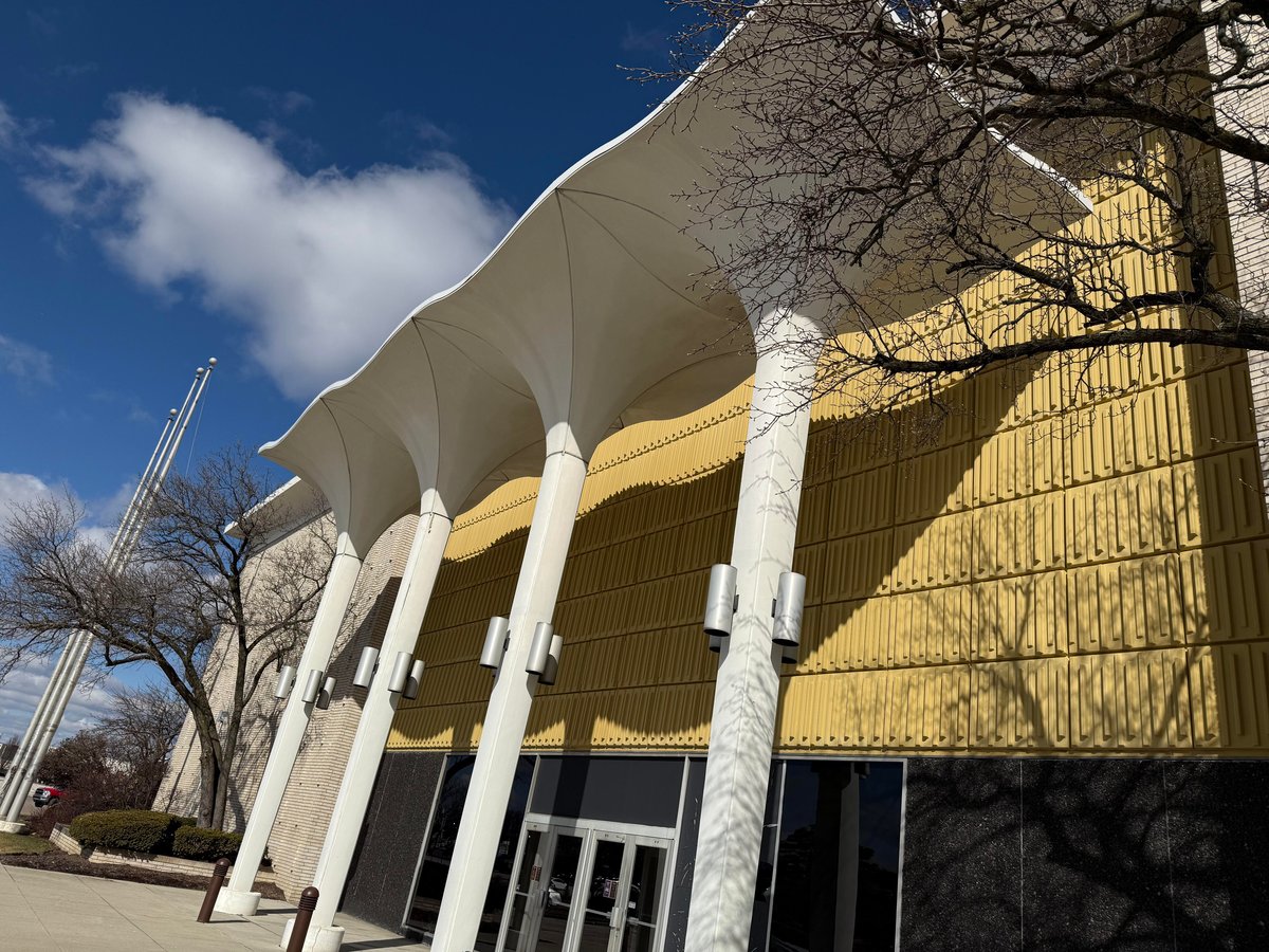 Belden Plaza - Gallery Photo 6