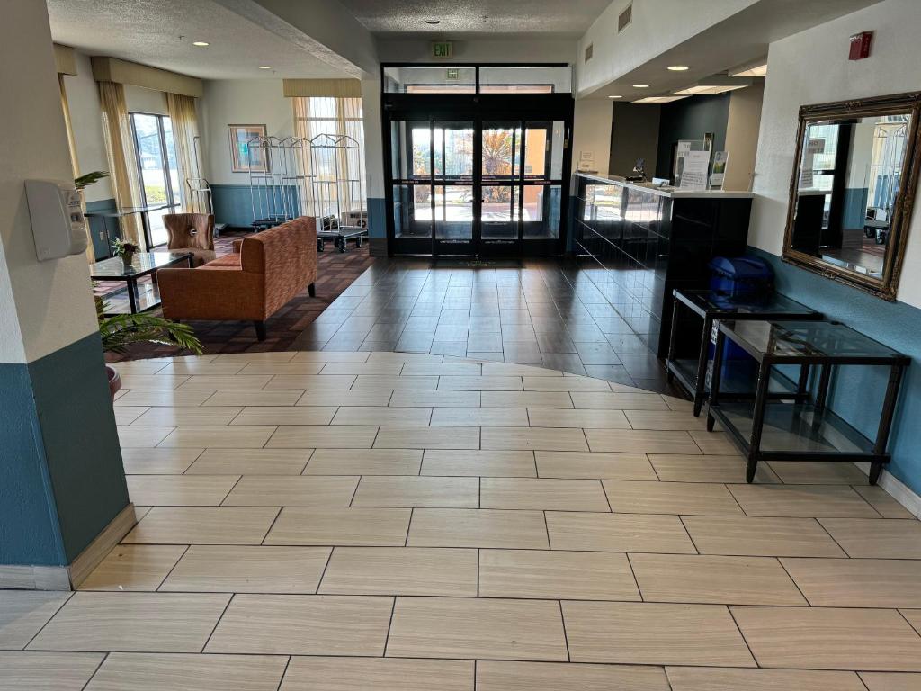 Hattiesburg Crossing - Gallery Photo 7