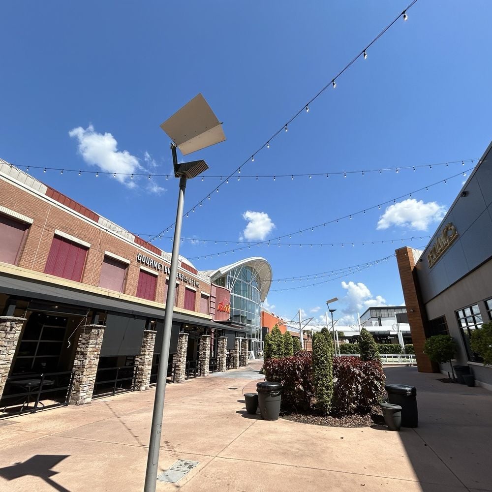 Brandon Marketplace - Gallery Photo 1