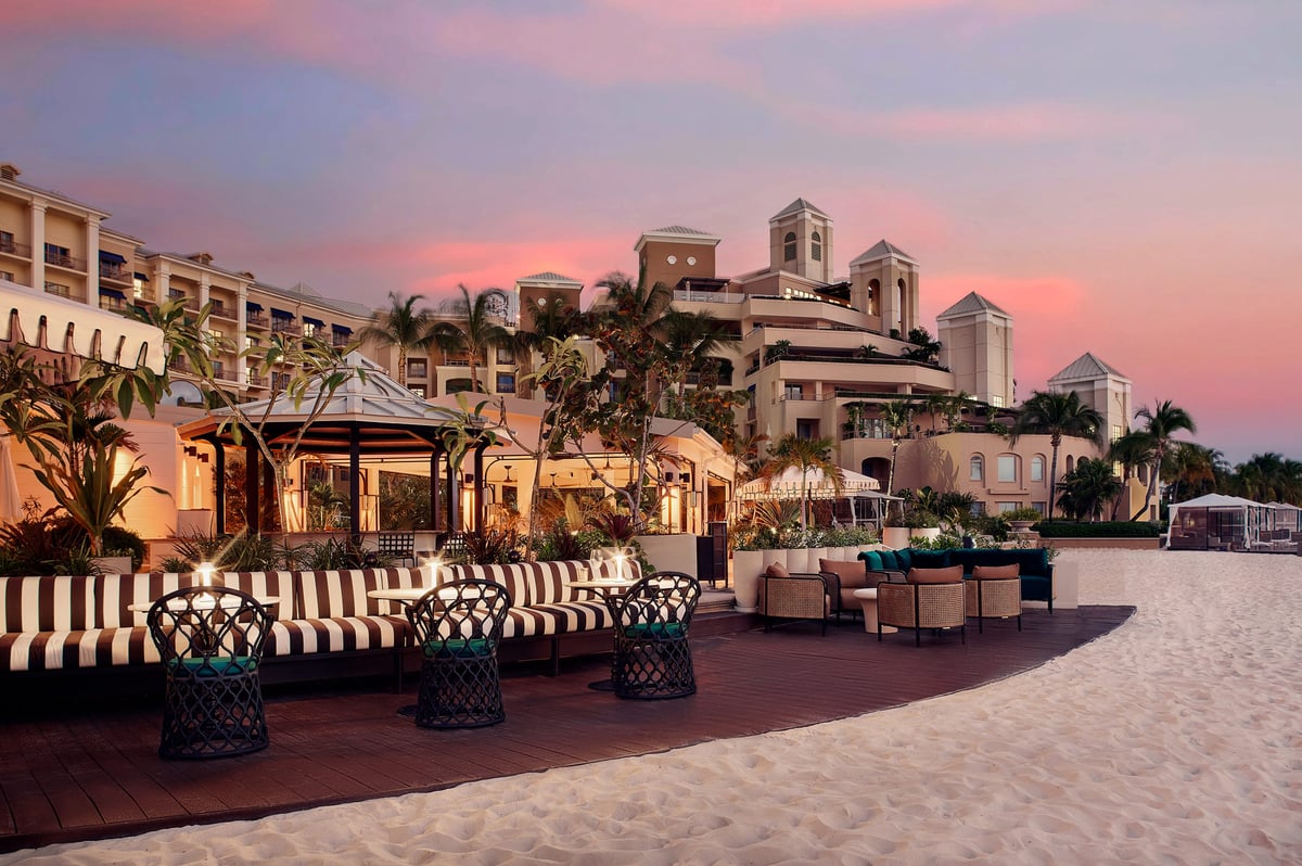 Ritz Carlton Shops - Gallery Photo 2
