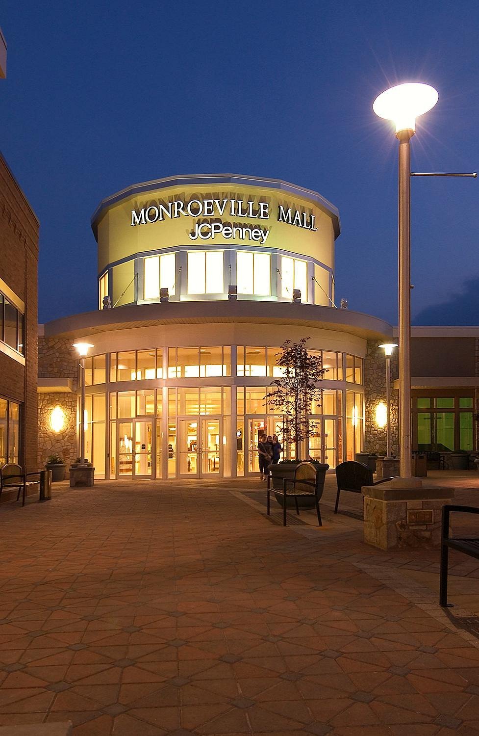 Monroeville Mall - Gallery Photo 7