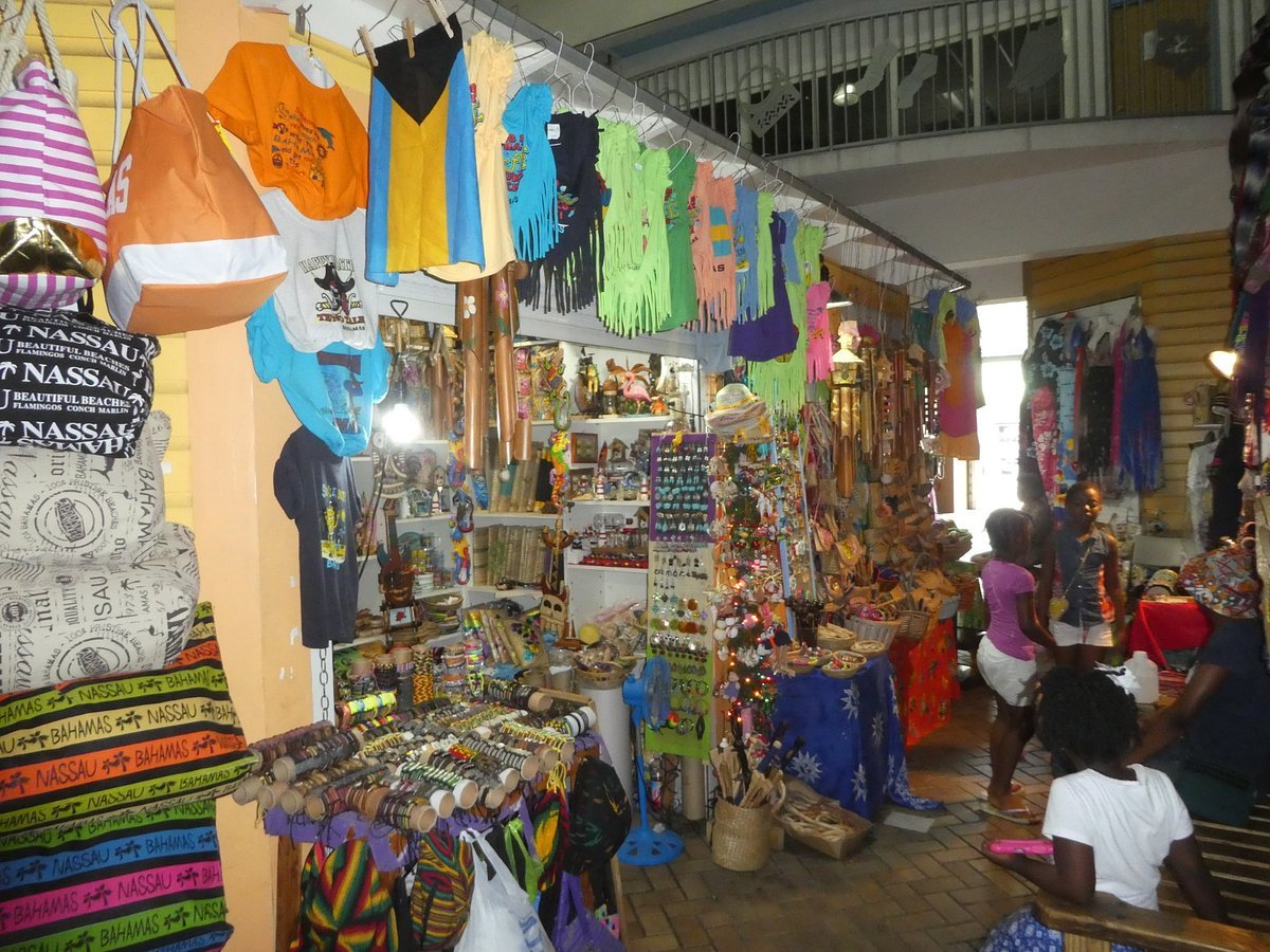 Lincoln's Field Shopping Centre - Gallery Photo 3