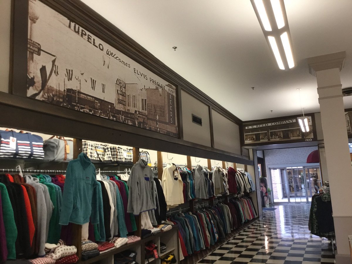 West Main Shopping Center - Gallery Photo 9